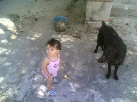 waw nihaaaaaaaalllllllleeeeeeeeeeeee